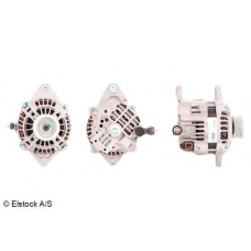 CGB-83693 AINDE Генератор