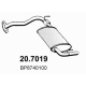 20.7019