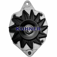 30224RI AD KUHNER Генератор