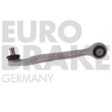 59025014753 EUROBRAKE Рычаг независимой подвески колеса, подвеска колеса