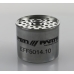 EFF5014.10 OPEN PARTS Топливный фильтр