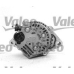 436515 VALEO Генератор