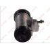 C51073ABE ABE Колесный тормозной цилиндр