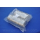 P1N-C014<br />Parts mall<br />Уплотнительное кольцо, труба выхлопного газа