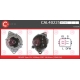 CAL40225AS