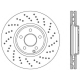 BDR2078.25
