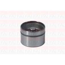 BFS89 FAI AutoParts Толкатель