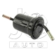 B33015JC
