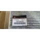 7803A005<br />MITSUBISHI<br />Очиститель воздуха кондицион