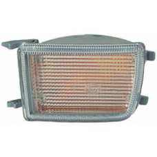 9EL 144 425-011 HELLA Фонарь указателя поворота