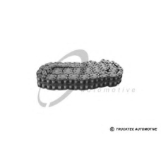 02.67.090 TRUCKTEC AUTOMOTIVE Цепь привода распредвала