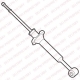 DG8025