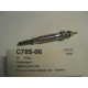 C785-06