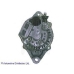 ADD61121 BLUE PRINT Генератор