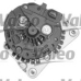 437742 VALEO Генератор