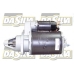 D020217 DA SILVA Стартер