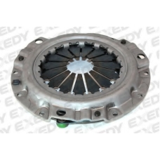 MZC535 DAIKIN-EXEDY Нажимной диск сцепления