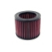 E-2340 K&N Filters Воздушный фильтр
