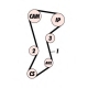 QBK252