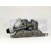 660267 MOTAIR TURBOLADER Компрессор, наддув