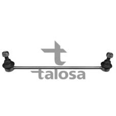 50-01445 TALOSA Тяга / стойка, стабилизатор