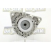 A010561 DA SILVA Генератор