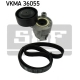 VKMA 36055
