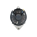 8EL 012 429-621 HELLA Генератор