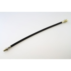 8AH 355 465-831 HELLA PAGID Тормозной шланг