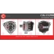 CAL15298