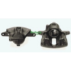 343508 BUDWEG CALIPER Тормозной суппорт