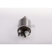 F 00A SH0 129 BOSCH Тяговое реле, стартер