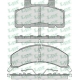 05P460
