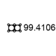 99.4106