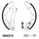 VBS278