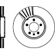 92082400