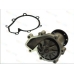 D1M046TT THERMOTEC Водяной насос