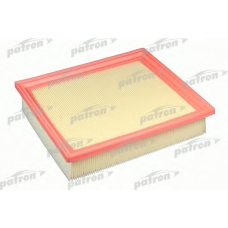 PF1017 PATRON Воздушный фильтр