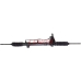 SGA496L LENCO Рулевой механизм
