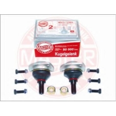 1173301/S-PCS-MS MASTER-SPORT Несущий / направляющий шарнир