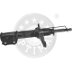 A-3078GL