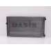 040780N DASIS 