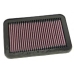 33-2671 K&N Filters Воздушный фильтр