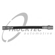 07.35.001 TRUCKTEC AUTOMOTIVE Тормозной шланг
