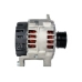 8EL 012 426-361 HELLA Генератор