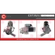 CST35213GS