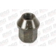 BSG 30-230-020<br />BSG<br />Гайка крепления колеса