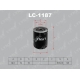 LC-1187