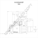 M125R2005SEP PRESTOLITE ELECTRIC Стартер