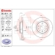 BS 7644
